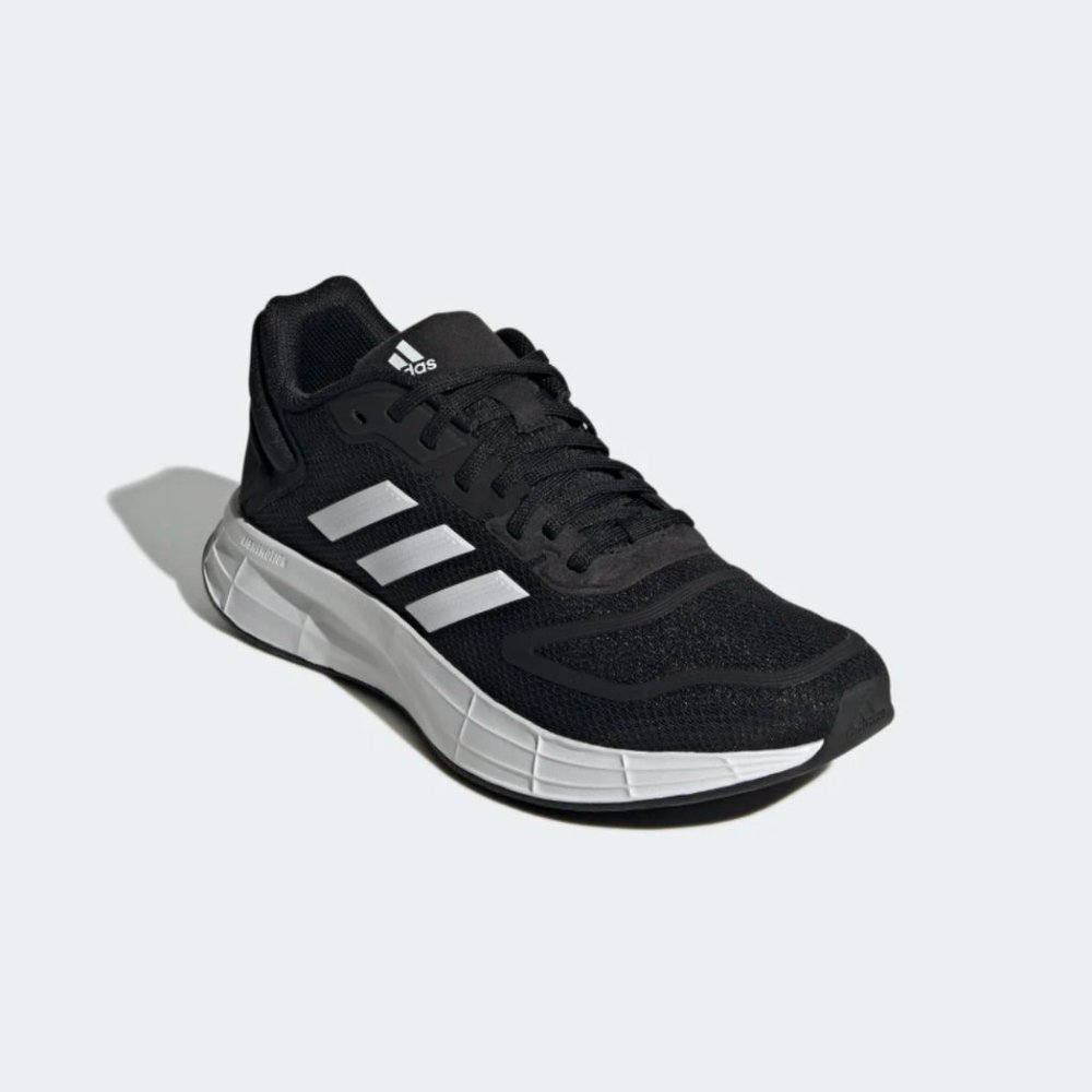 ADIDAS Duramo SL 2.0 Running Shoes - Women's - Size 8